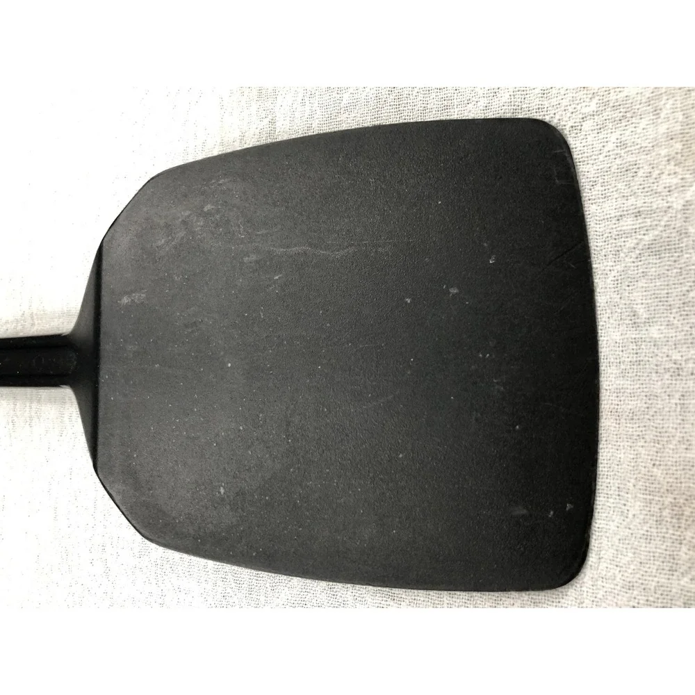 Vintage Farberware 14